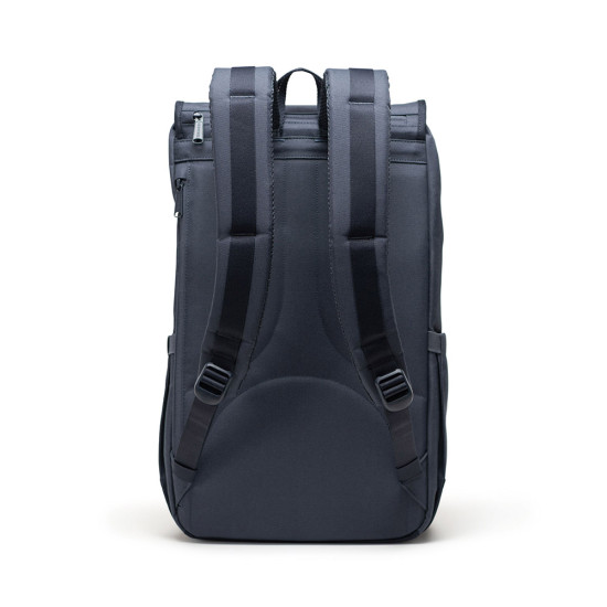 Herschel Τσάντα πλάτης Little America™ Backpack - 30L